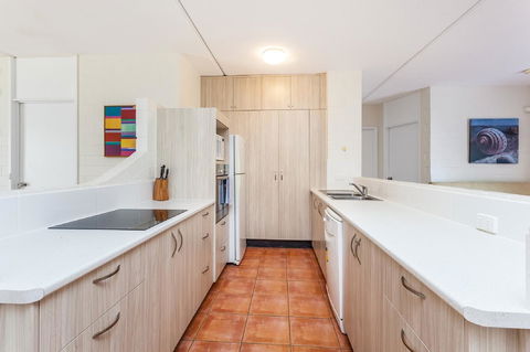 The Islander - Accommodation Kalgoorlie 36