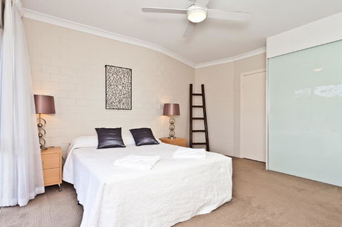 The Islander - Accommodation Kalgoorlie 39