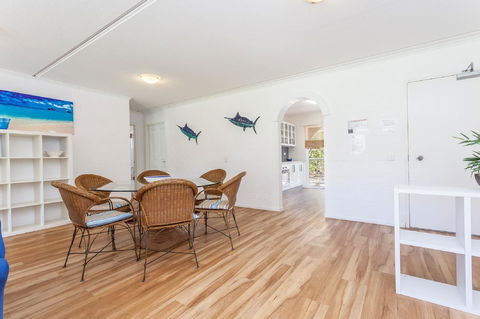 The Islander - Accommodation Kalgoorlie 14