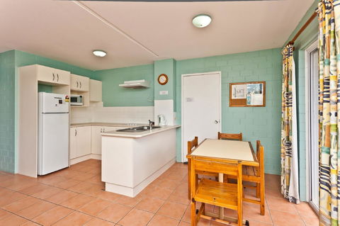 The Islander - Accommodation Kalgoorlie 24