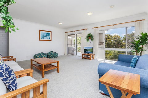 The Islander - Accommodation Kalgoorlie 27