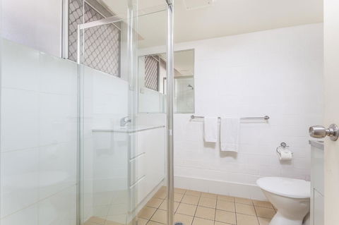 The Islander - Accommodation Kalgoorlie 5