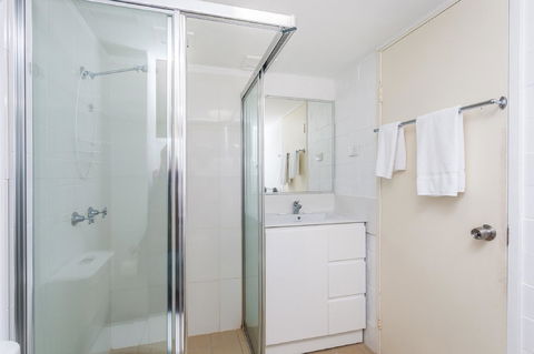 The Islander - Accommodation Kalgoorlie 22