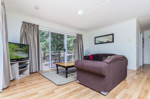 The Islander - Accommodation Kalgoorlie 4