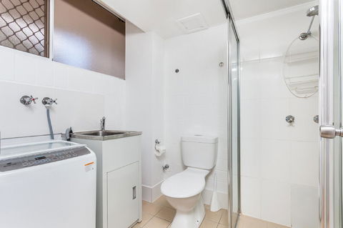 The Islander - Accommodation Kalgoorlie 23