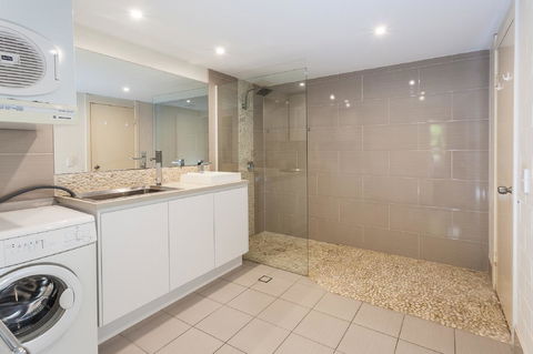 The Islander - Accommodation Kalgoorlie 9