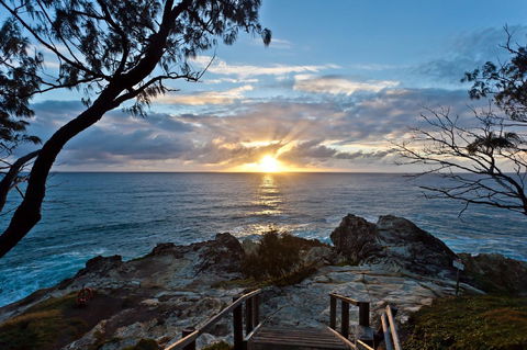 The Islander - Accommodation Kalgoorlie 31