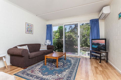 The Islander - Accommodation Kalgoorlie 19