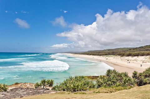 The Islander - Accommodation Kalgoorlie 28