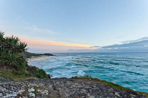 The Islander - Accommodation Kalgoorlie 35