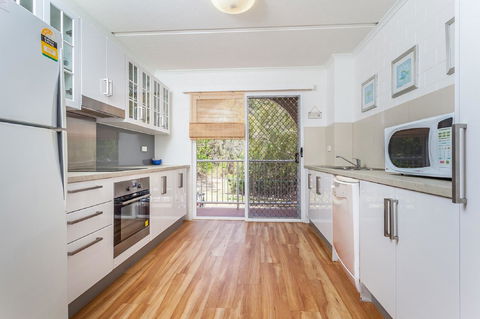 The Islander - Accommodation Kalgoorlie 15