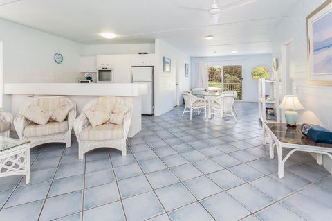 The Islander - Accommodation Kalgoorlie 6