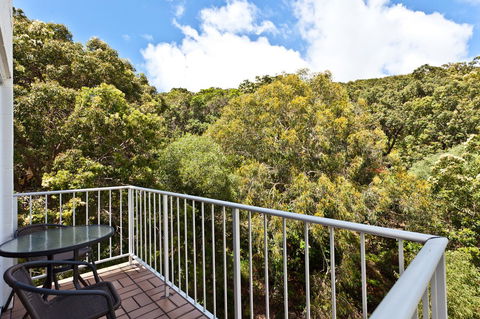 The Islander - Accommodation Kalgoorlie 2