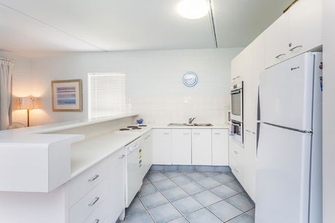 The Islander - Accommodation Kalgoorlie 7