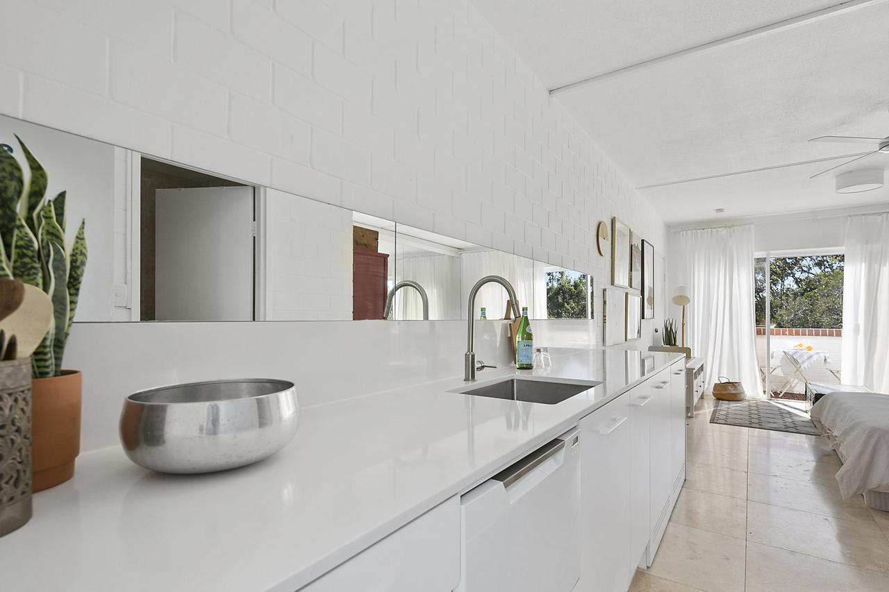  Accommodation Kalgoorlie