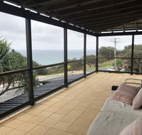 Tugtullum - Accommodation Kalgoorlie