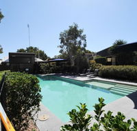 Beach Shack - Accommodation Kalgoorlie