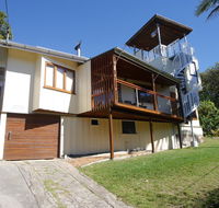 Frenchmans Cottage - Accommodation Kalgoorlie