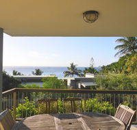 Cylinder Cove 1 - Accommodation Kalgoorlie