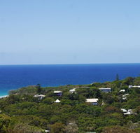 Blue Water Views 1 - Accommodation Kalgoorlie