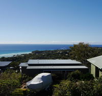 Keep House 1 - Accommodation Kalgoorlie