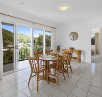 19 The Islander Resort - Accommodation Kalgoorlie