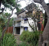 Shell Seeker - Accommodation Kalgoorlie