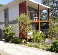 Allora 2 - Accommodation Kalgoorlie