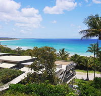 Cylinder Cove 8 - Accommodation Kalgoorlie