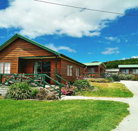 Baudins Accommodation and Restaurant - Accommodation Kalgoorlie