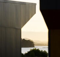 Bruny Island Escapes and Hotel Bruny - Accommodation Kalgoorlie