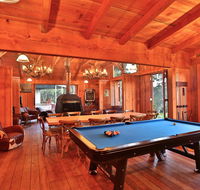 Bruny Island Lodge - Accommodation Kalgoorlie