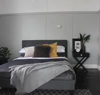Donnelly House - Accommodation Kalgoorlie
