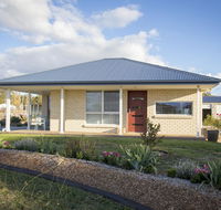 Gindanha - Accommodation Kalgoorlie