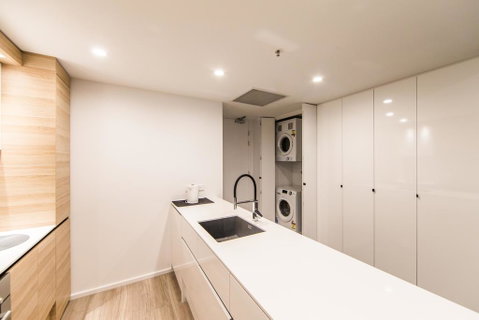 Highgate CBD Apartment - Accommodation Kalgoorlie 4