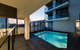 Highgate CBD Apartment - thumb 1