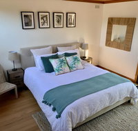  Beaches Pacific - Accommodation Kalgoorlie