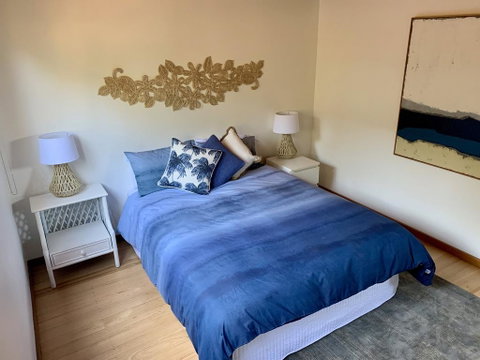 # Beaches Pacific - Accommodation Kalgoorlie 3