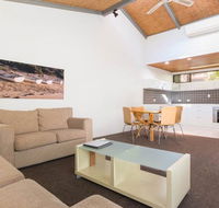 162 Nautilus Resort - Accommodation Kalgoorlie