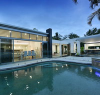 2 Andrews - Port Douglas - Accommodation Kalgoorlie