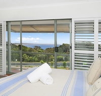 8 James Cook Apartments - Accommodation Kalgoorlie