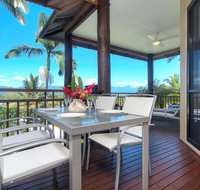 8 The Point Apartments - Port Douglas - Accommodation Kalgoorlie