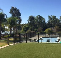 'The Anchorage by the Lake' - Accommodation Kalgoorlie