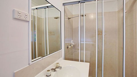 'The Hideaway' At Shoal Bay - Accommodation Kalgoorlie 3