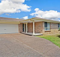 'The Hideaway' at Shoal Bay - Accommodation Kalgoorlie