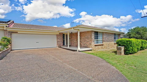 'The Hideaway' At Shoal Bay - Accommodation Kalgoorlie 0