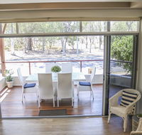 'Top Tier' Dog Friendly Holiday Home - Accommodation Kalgoorlie