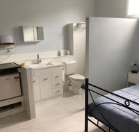 'Tranquil moments on Macleod' - Accommodation Kalgoorlie