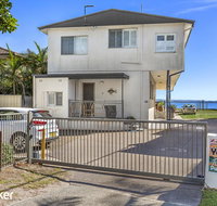 'Yacaaba' Beautiful Waterfront Location - Accommodation Kalgoorlie
