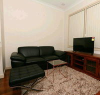 Pets Welcome Southern Comfort - Accommodation Kalgoorlie